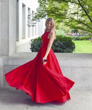 Lehengas
