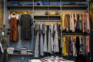 NEHAL TEXTILE store